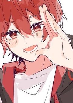 "ワケアリ"な僕は恋をします,