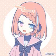 いな@fm/fnつくりました!さんのアイコン画像