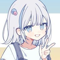 しろな⁠｡⁠*ﾟ@新作みてね☆さんのアイコン画像