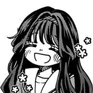 るぁちさんのアイコン画像