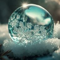 春化さんのアイコン画像