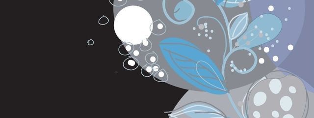 εなな.。さんの壁紙画像