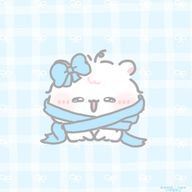 みずきさんのアイコン画像
