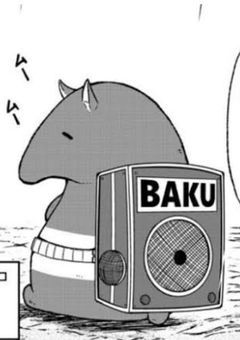 入学した学園が吸血鬼だらけだった!?