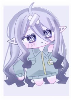 働くます
