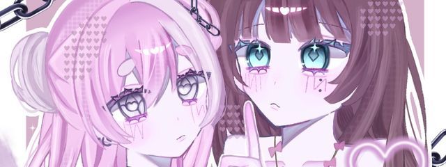 N@低さんの壁紙画像