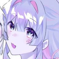 N@低さんのアイコン画像