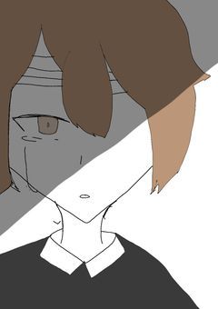 また、笑い合える日まで