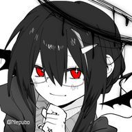 光さんのアイコン画像