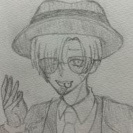 マッシュルームさんのアイコン画像