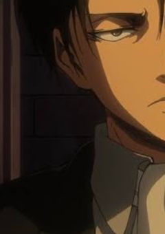 うわさの彼と. . .