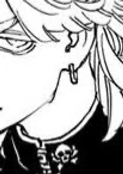 竜胆との甘めなVlog