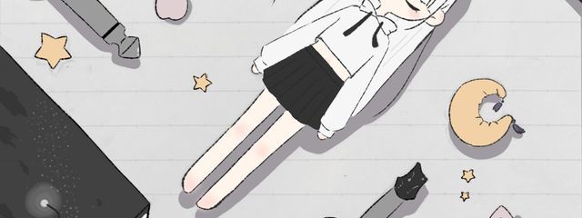 りとさんの壁紙画像