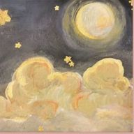 りとさんのアイコン画像