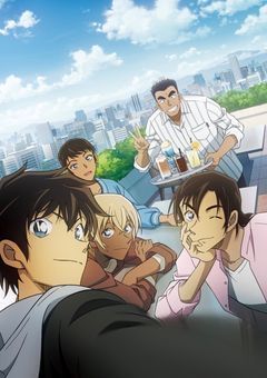 夢の中でだけ推しに会えるので推しを救いたい。