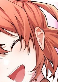 片思い