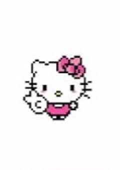 るるのぽっつり独り言