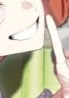 告白したら振られたので、もっと可愛くなってリベンジしようと思います！