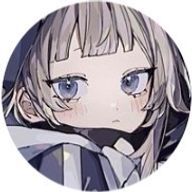 雫奈 るま @ 💛⚡️💫さんのアイコン画像