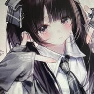 るる🐬さんのアイコン画像