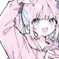 るる🐬#ペア画さんのアイコン画像