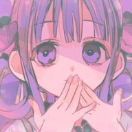 泡音まゆ #さんのアイコン画像