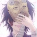 学園長(蘆屋道満)