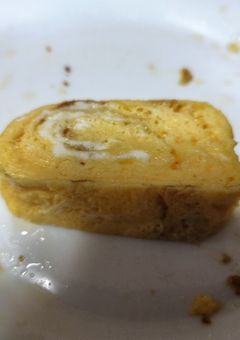 主の自己紹介小説(？)