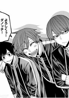 先生は＿＿ｴｯ転生した！！？