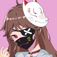 レイさんのアイコン画像