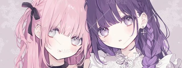 さやさんの壁紙画像