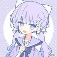 さやさんのアイコン画像