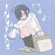 つきさんのアイコン画像