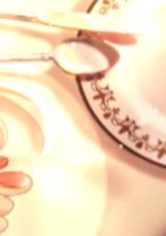 波瑠ちゃんへ!!!