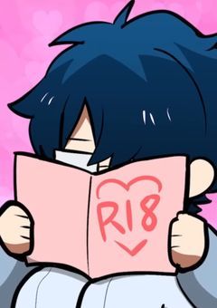 想いの場、カオスなようで☆