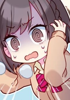 なんか性別逆転してた件について【東雲絵名】