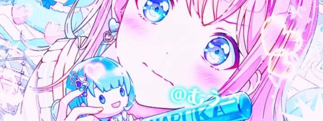 .꒰ঌ ℳ ໒꒱.· @生存さんの壁紙画像