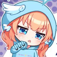 .꒰ঌ ℳ ໒꒱.·  @生存さんのアイコン画像