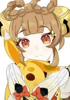 イラスト部屋だヨ☺