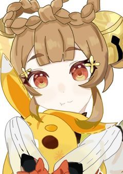 イラスト部屋だヨ☺