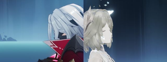 煙草さんの壁紙画像