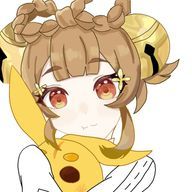 煙草さんのアイコン画像