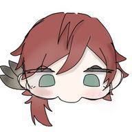 煙草さんのアイコン画像