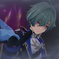 煙草さんのアイコン画像