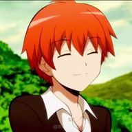 幸さんのアイコン画像