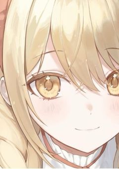 　୨୧ 絶対に口づけをしてはいけないこと