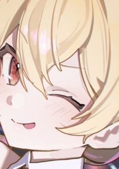 　୨୧　愛彼生活が重すぎる　