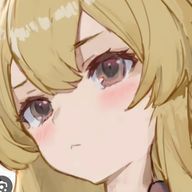 　 めびㄘ　@ む ふさんのアイコン画像