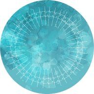 奏宵さんのアイコン画像