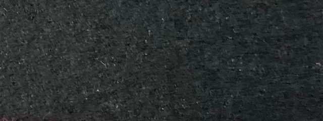 Akari＠さんの壁紙画像